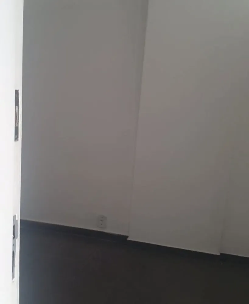 Sala-Conjunto, 280 m² - Foto 33