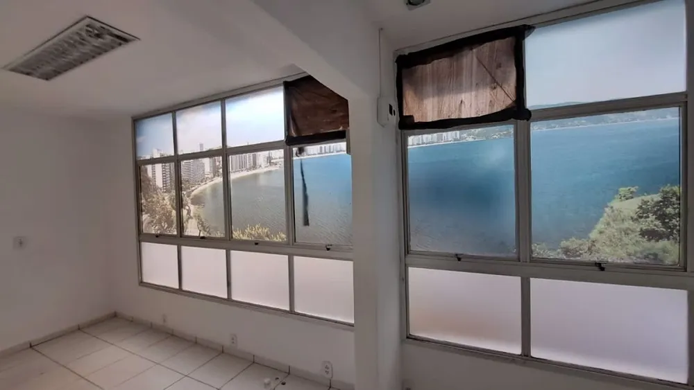 Sala-Conjunto, 280 m² - Foto 1