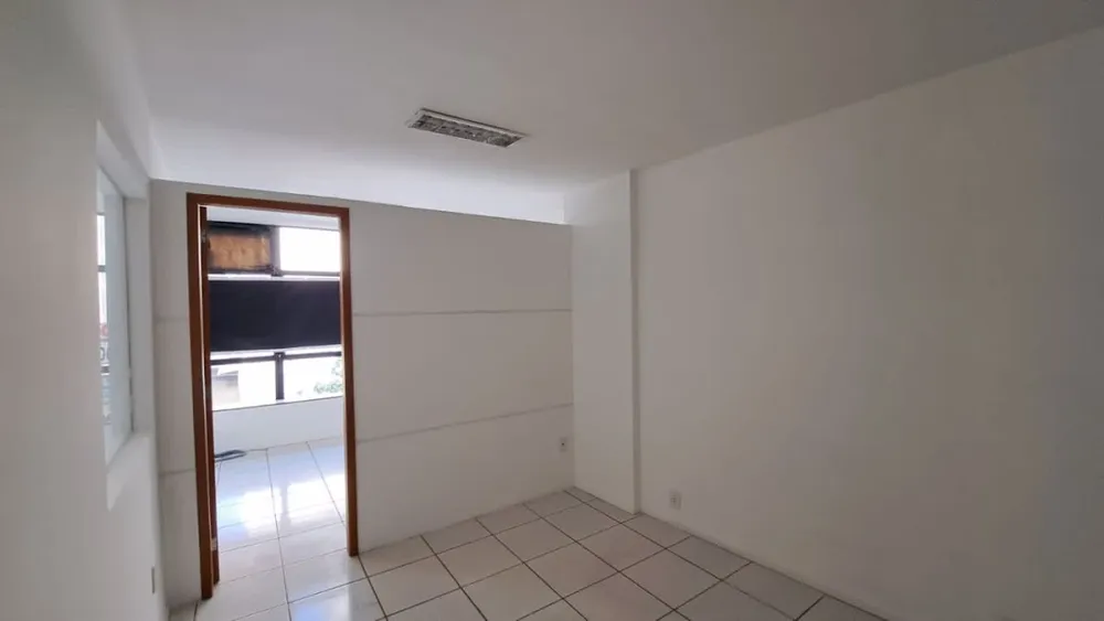 Sala-Conjunto, 280 m² - Foto 43