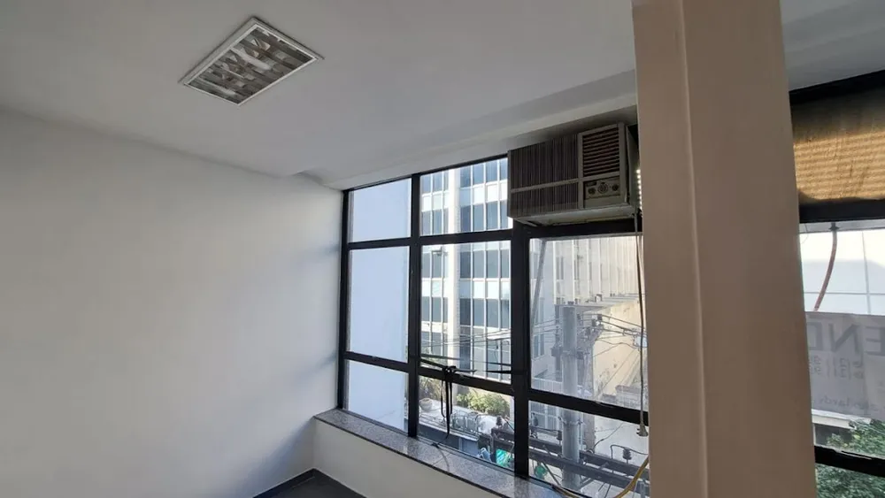 Sala-Conjunto, 280 m² - Foto 4