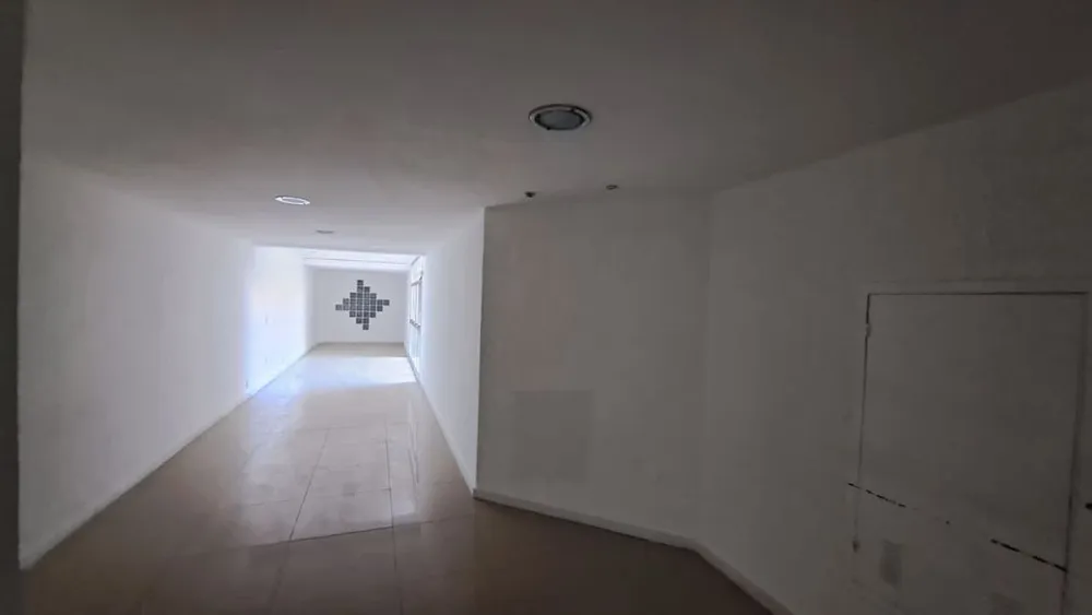 Sala-Conjunto, 280 m² - Foto 19