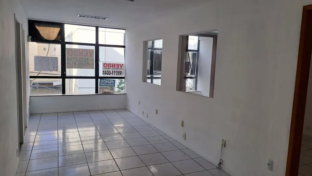 Sala-Conjunto, 280 m² - Foto 26