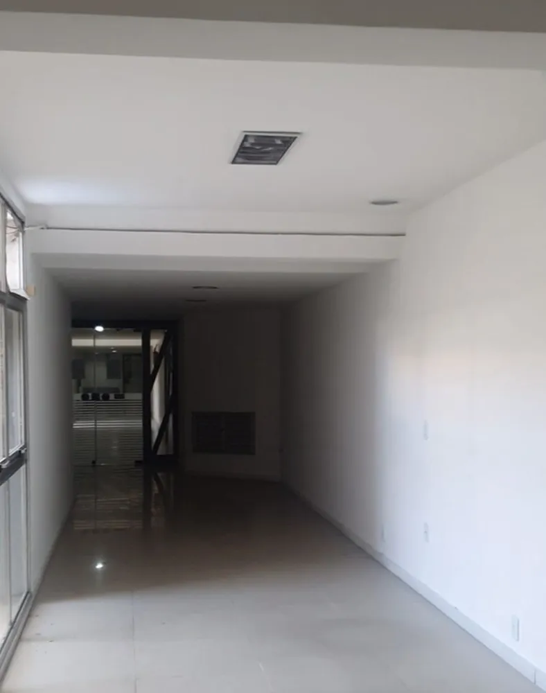 Sala-Conjunto, 280 m² - Foto 32