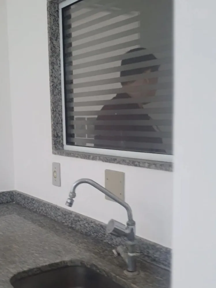 Sala-Conjunto, 280 m² - Foto 42