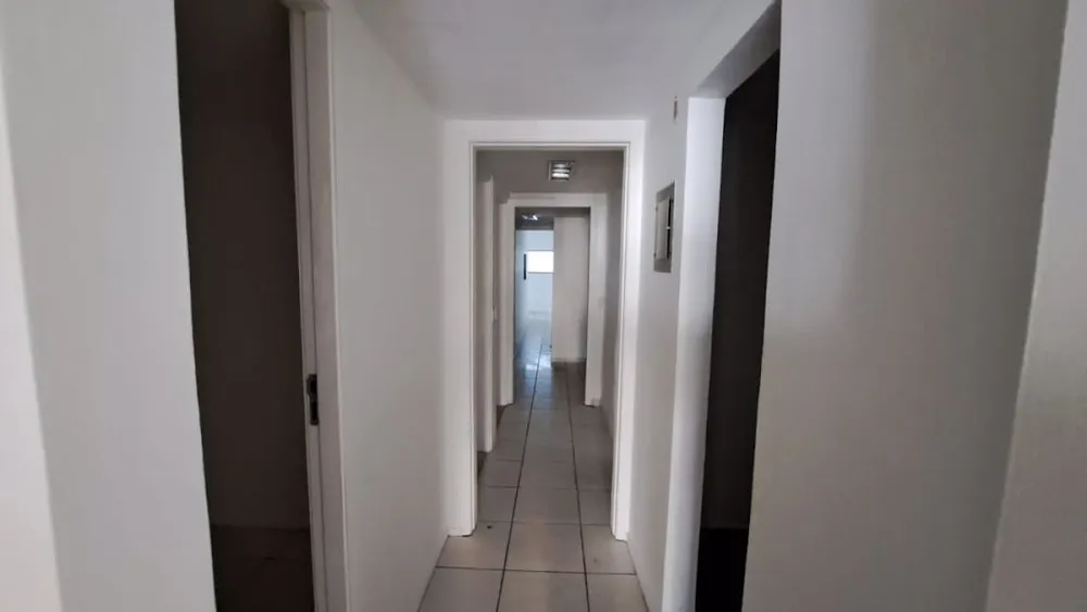 Sala-Conjunto, 280 m² - Foto 25