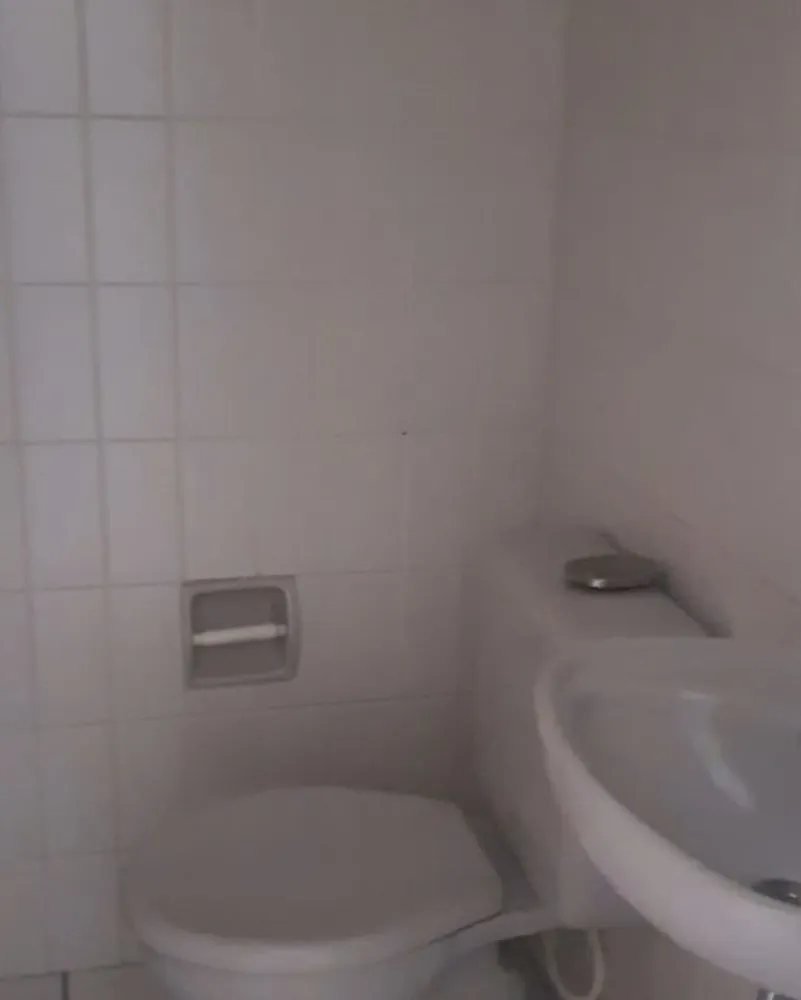 Sala-Conjunto, 280 m² - Foto 35