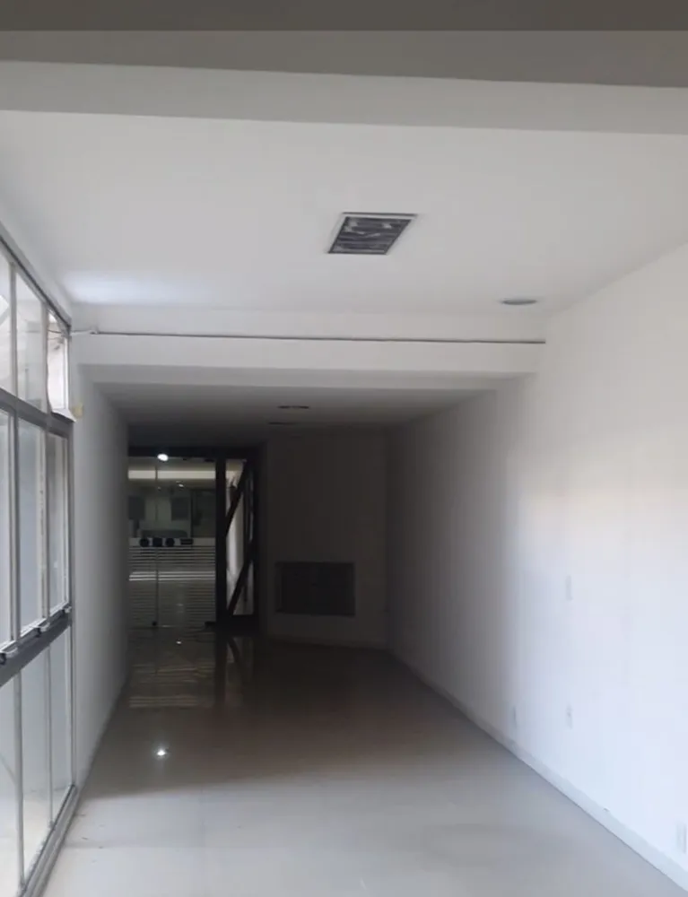 Sala-Conjunto, 280 m² - Foto 30