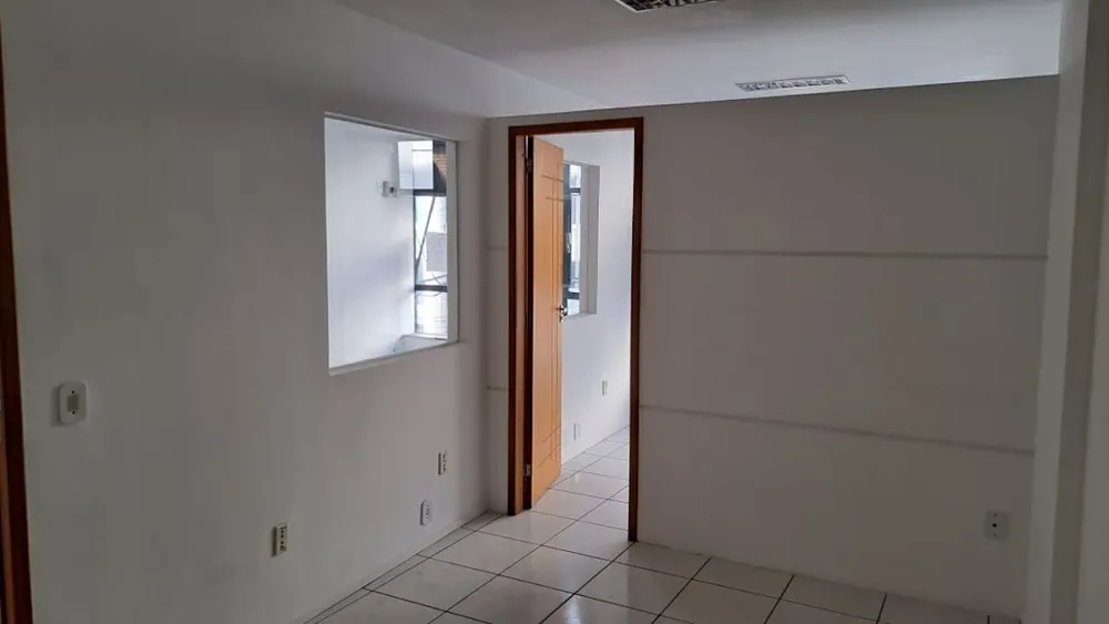 Sala-Conjunto, 280 m² - Foto 41