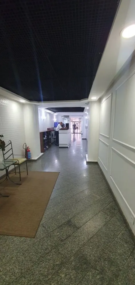 Sala-Conjunto, 280 m² - Foto 6
