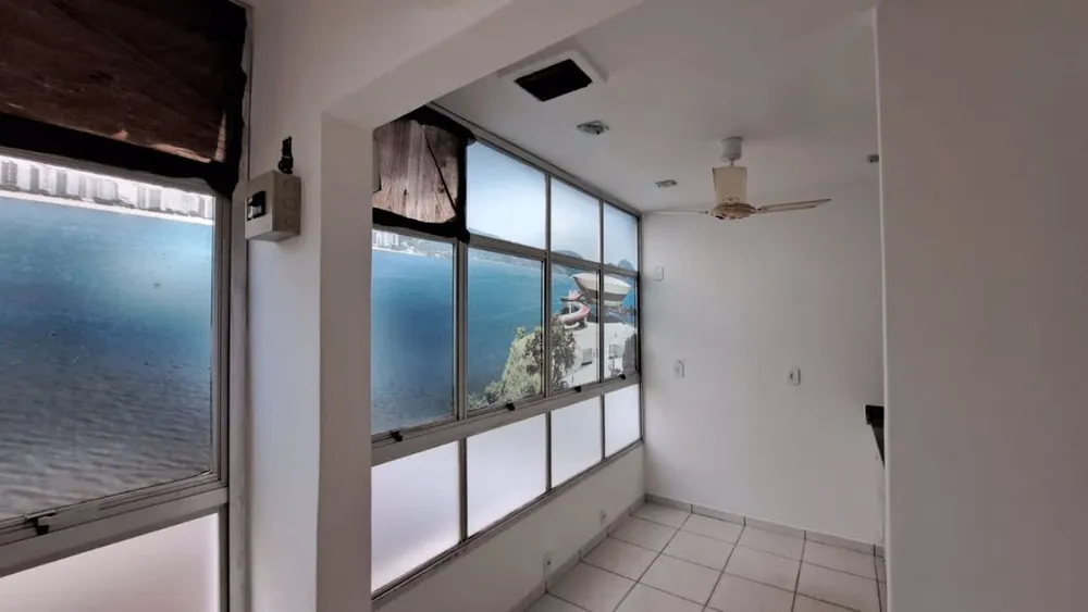 Sala-Conjunto, 280 m² - Foto 3