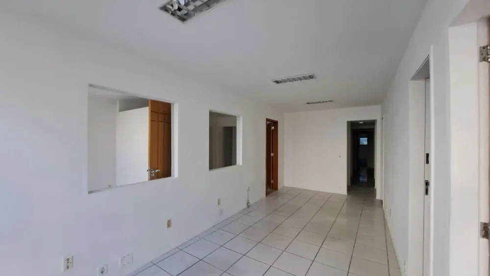 Sala-Conjunto, 280 m² - Foto 45