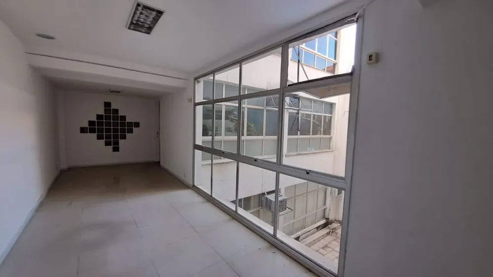 Sala-Conjunto, 280 m² - Foto 29