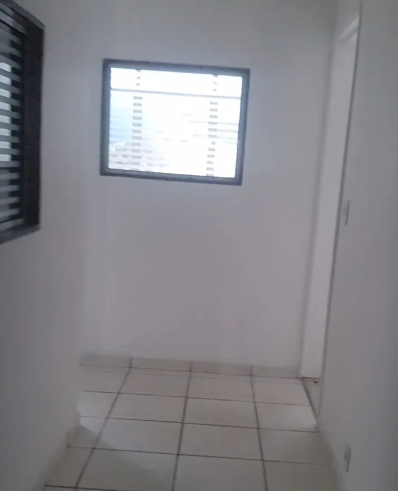 Sala-Conjunto, 280 m² - Foto 36