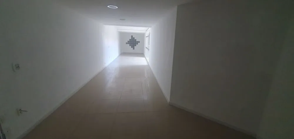 Sala-Conjunto, 280 m² - Foto 13