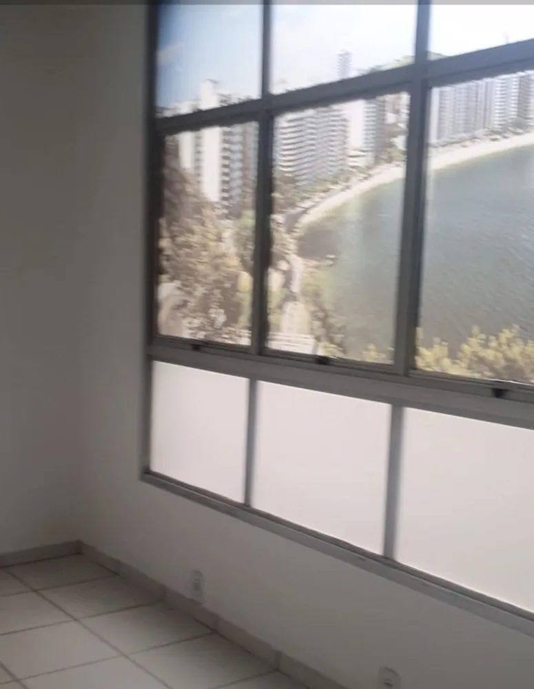 Sala-Conjunto, 280 m² - Foto 38