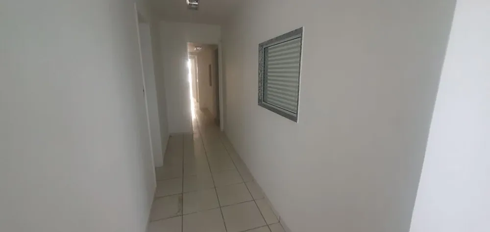 Sala-Conjunto, 280 m² - Foto 15