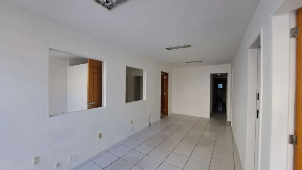 Sala-Conjunto, 280 m² - Foto 10