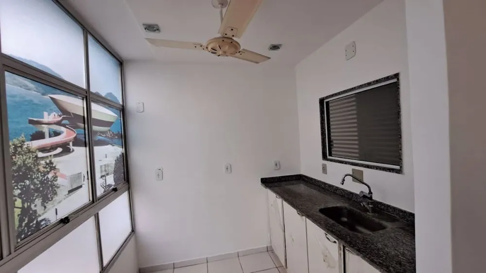 Sala-Conjunto, 280 m² - Foto 21