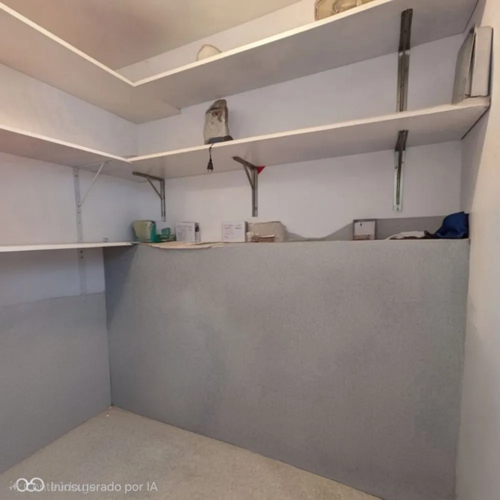 Apartamento, 2 quartos, 90 m² - Foto 10