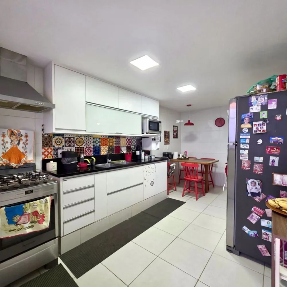Apartamento, 2 quartos, 90 m² - Foto 25