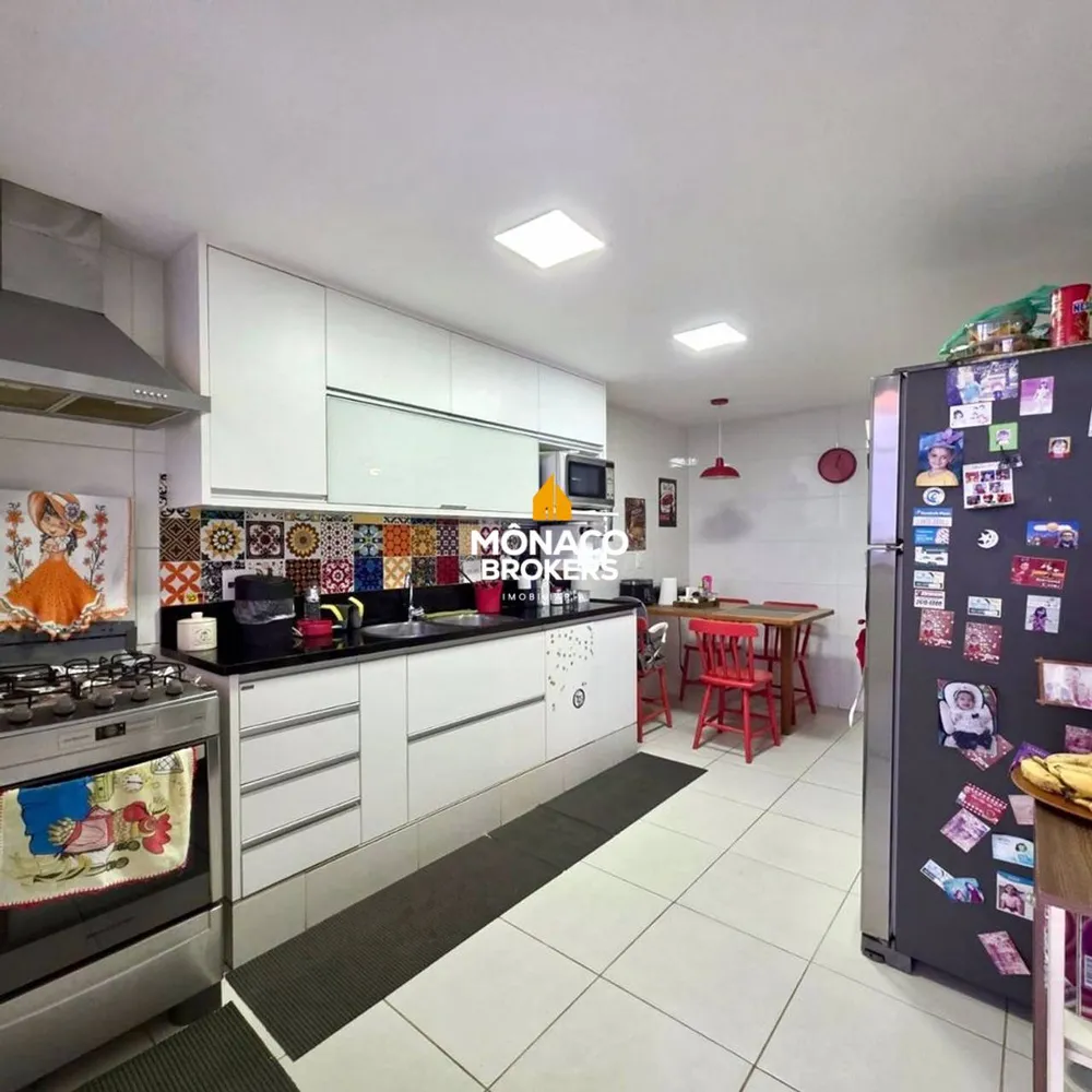 Apartamento, 2 quartos, 90 m² - Foto 31
