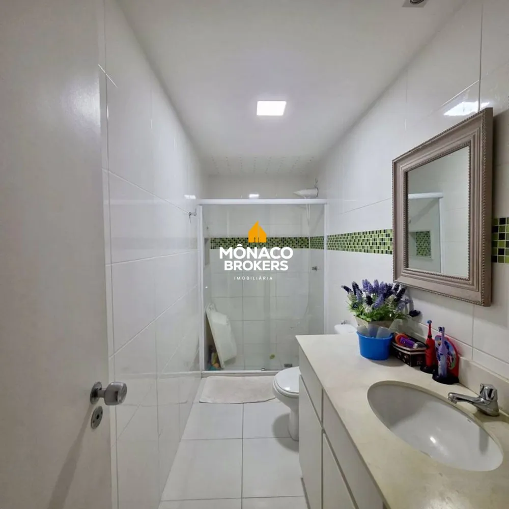 Apartamento, 2 quartos, 90 m² - Foto 23