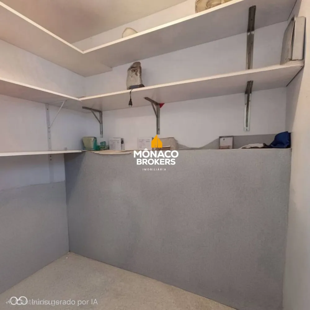 Apartamento, 2 quartos, 90 m² - Foto 39