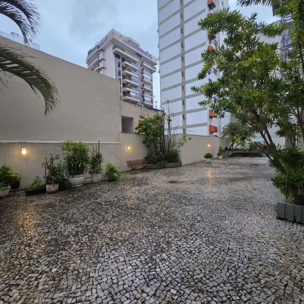 Apartamento, 2 quartos, 90 m² - Foto 13