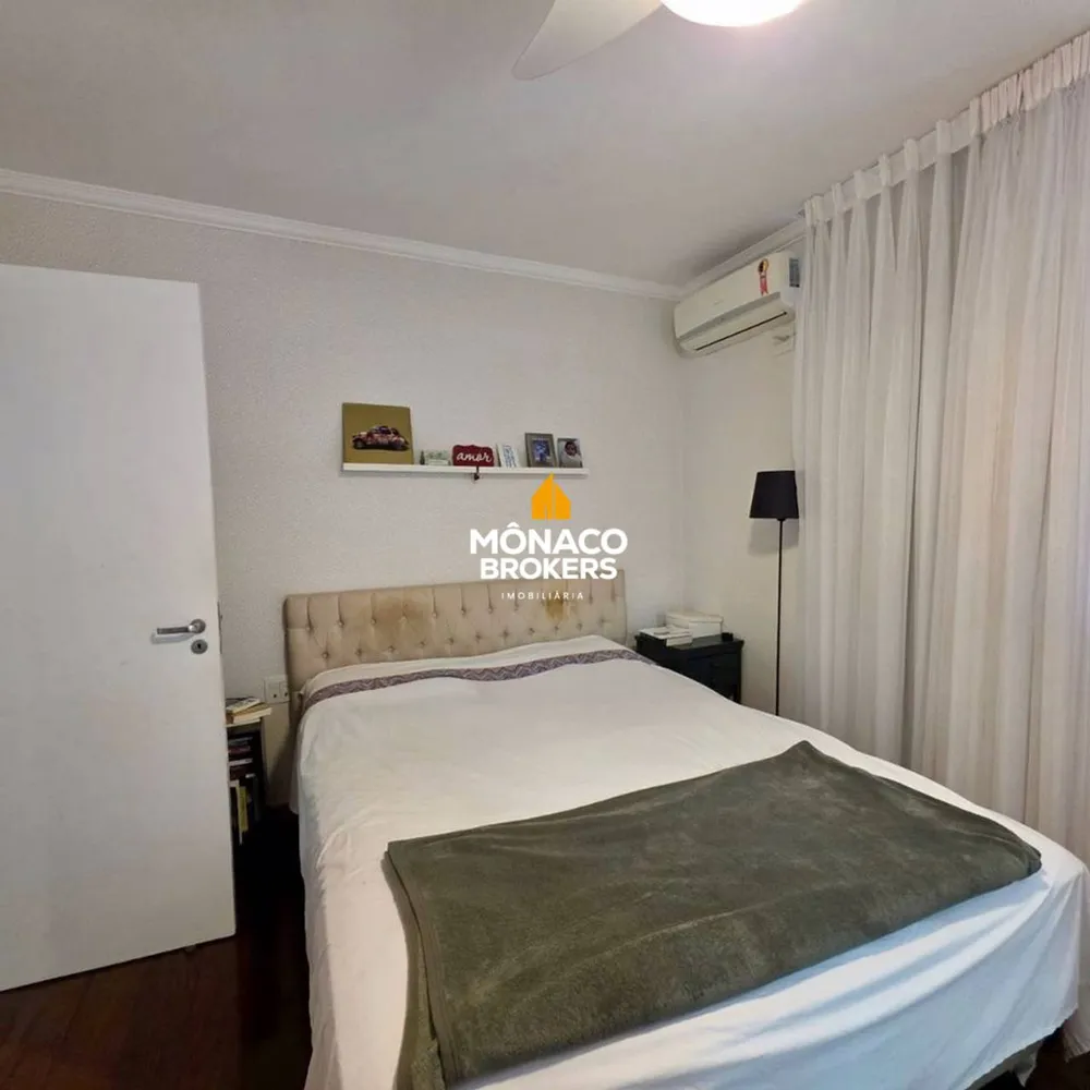 Apartamento, 2 quartos, 90 m² - Foto 11