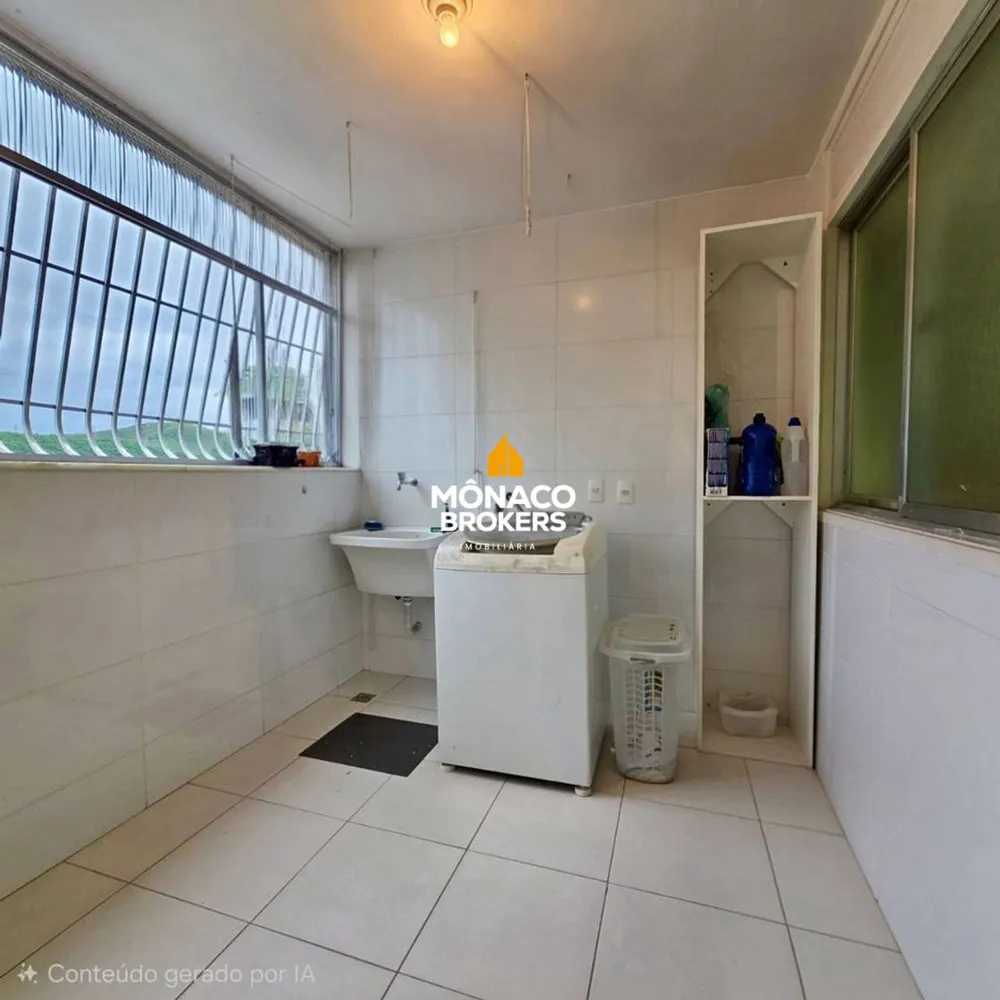 Apartamento, 2 quartos, 90 m² - Foto 35