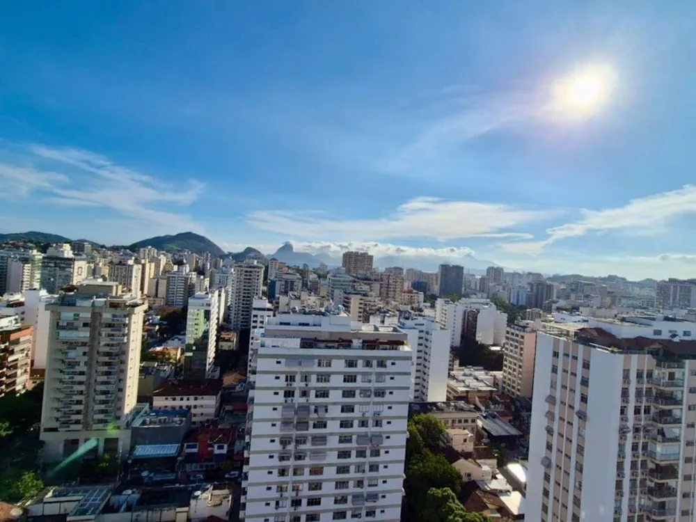 Apartamento, 2 quartos, 90 m² - Foto 21
