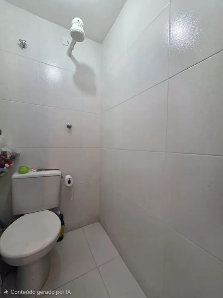 Apartamento, 2 quartos, 90 m² - Foto 9