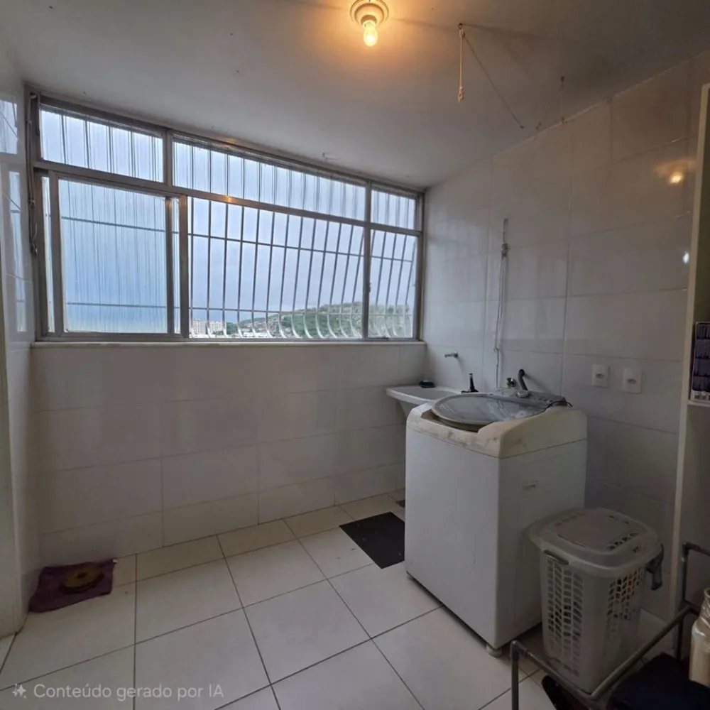 Apartamento, 2 quartos, 90 m² - Foto 14