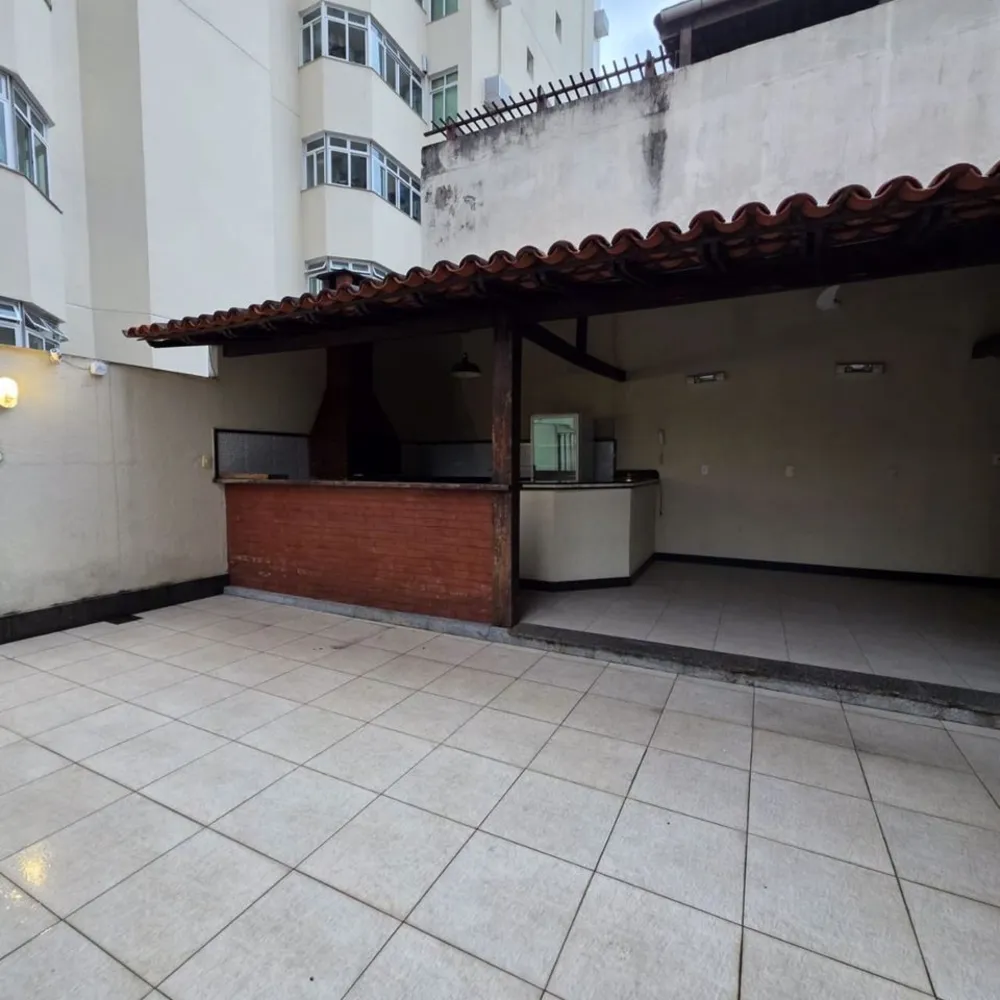 Apartamento, 2 quartos, 90 m² - Foto 15