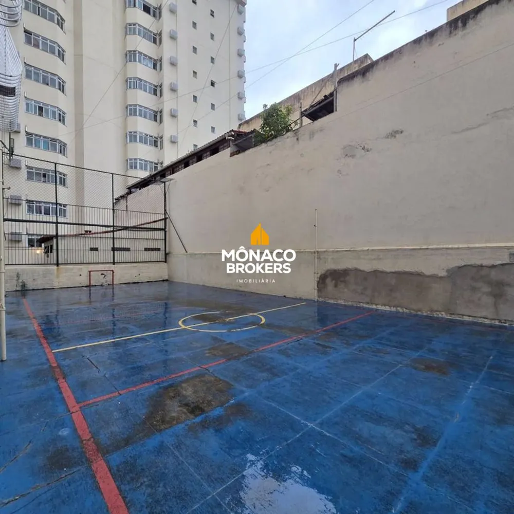 Apartamento, 2 quartos, 90 m² - Foto 43