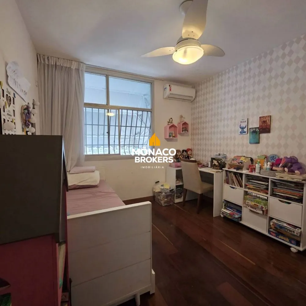 Apartamento, 2 quartos, 90 m² - Foto 15