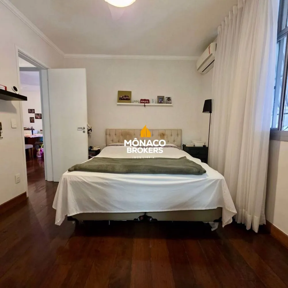 Apartamento, 2 quartos, 90 m² - Foto 7