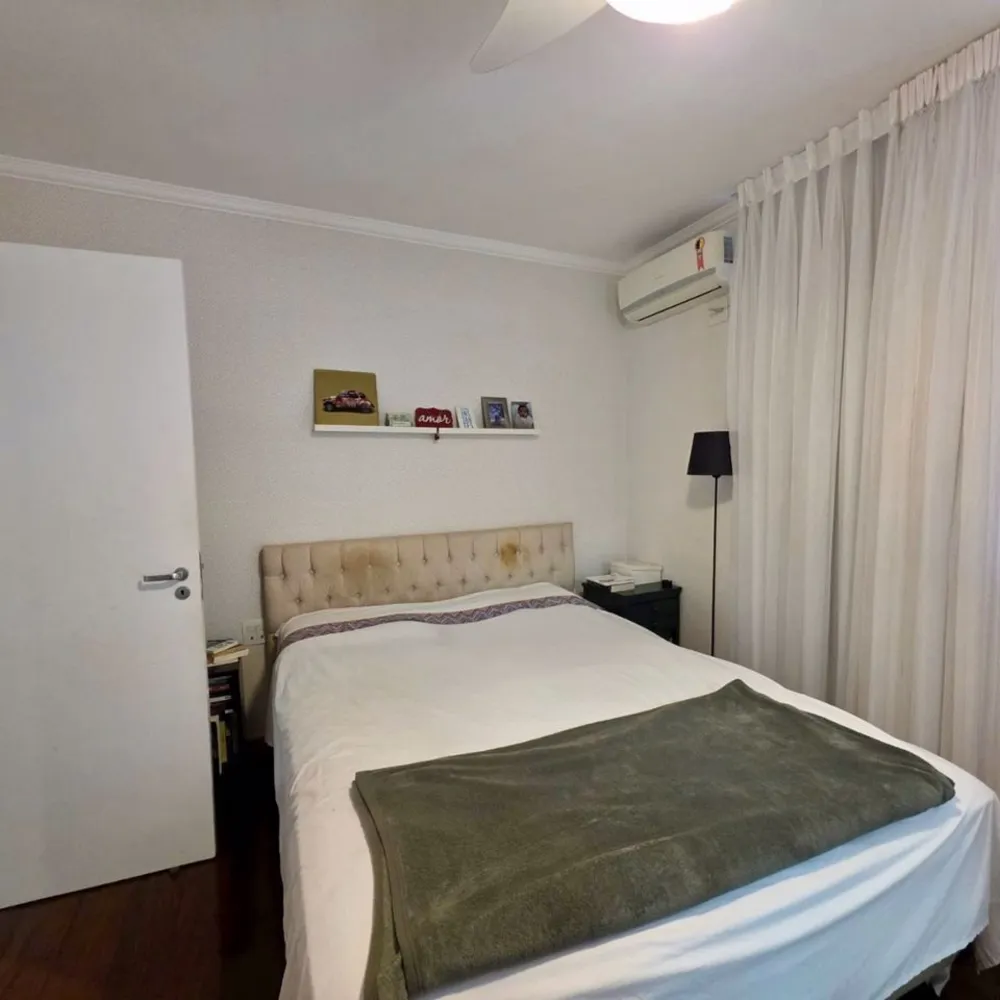 Apartamento, 2 quartos, 90 m² - Foto 6