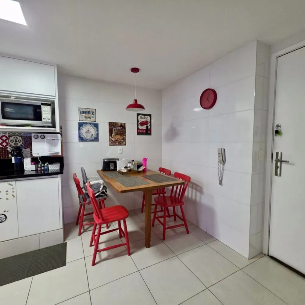 Apartamento, 2 quartos, 90 m² - Foto 24