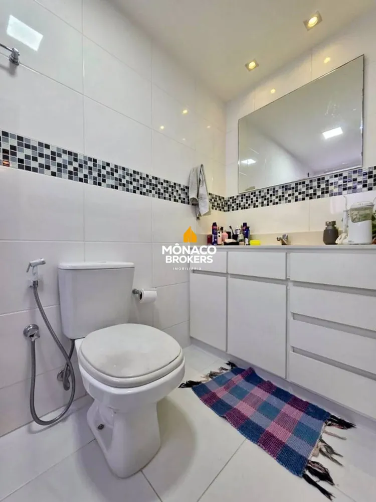 Apartamento, 2 quartos, 90 m² - Foto 13