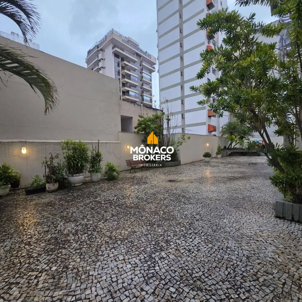 Apartamento, 2 quartos, 90 m² - Foto 47