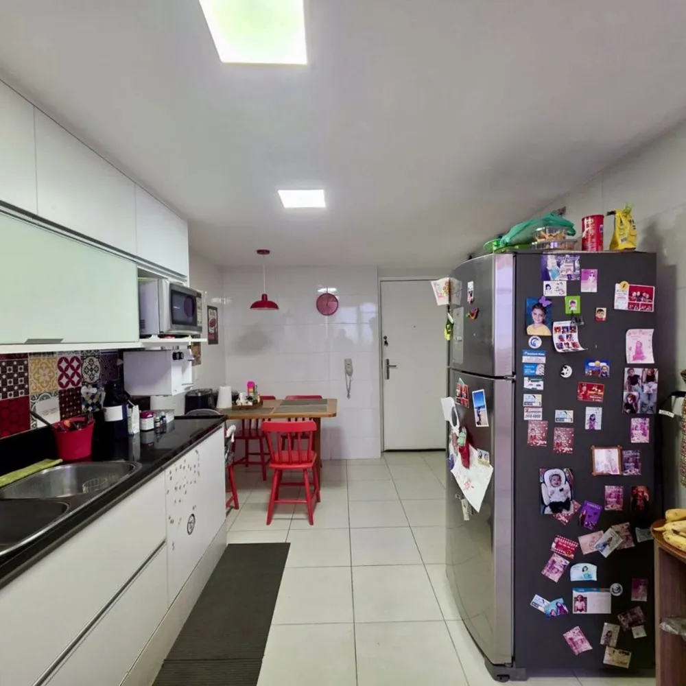 Apartamento, 2 quartos, 90 m² - Foto 12
