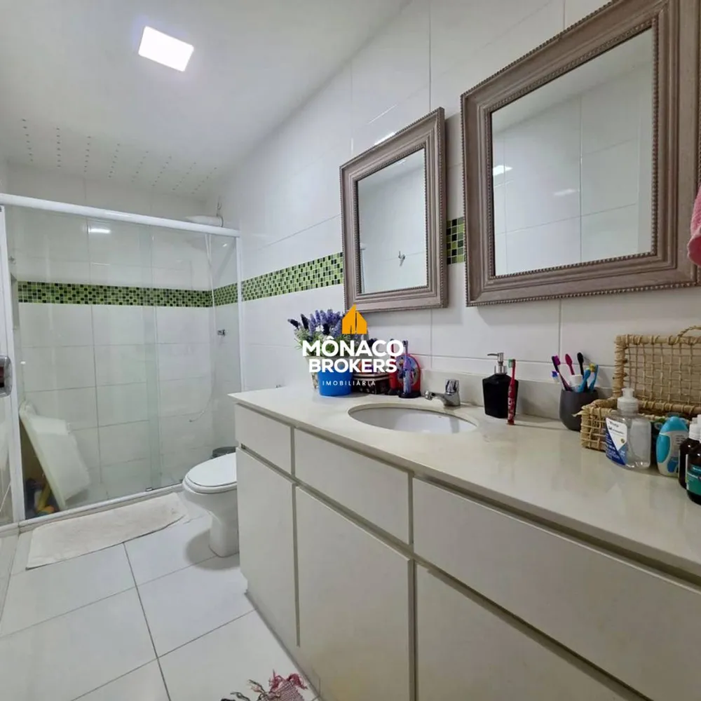 Apartamento, 2 quartos, 90 m² - Foto 21