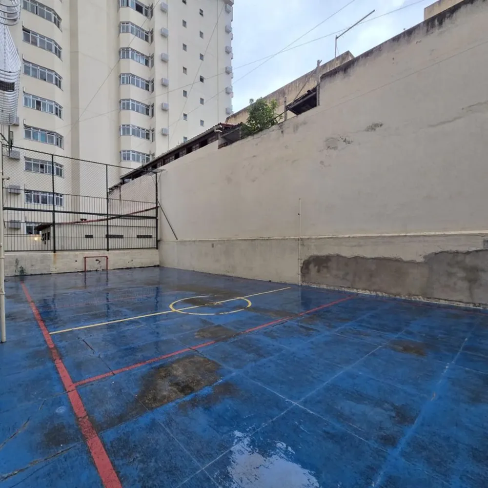 Apartamento, 2 quartos, 90 m² - Foto 16