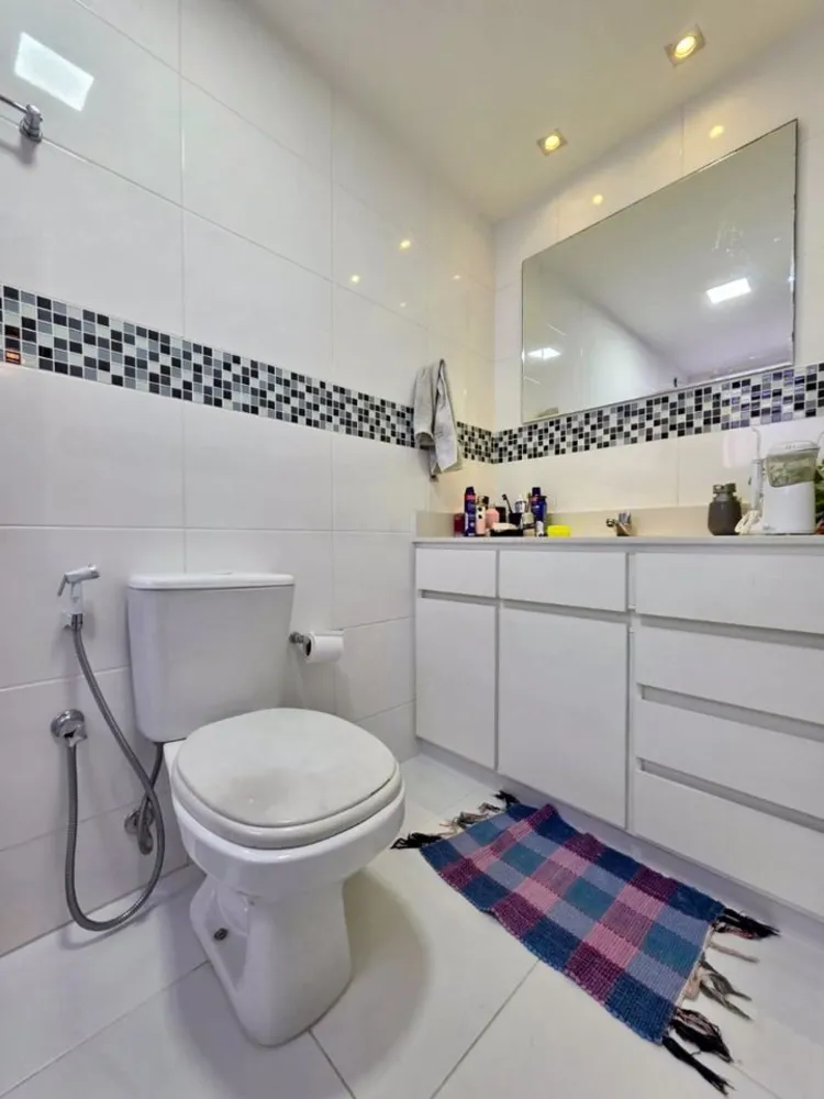 Apartamento, 2 quartos, 90 m² - Foto 7