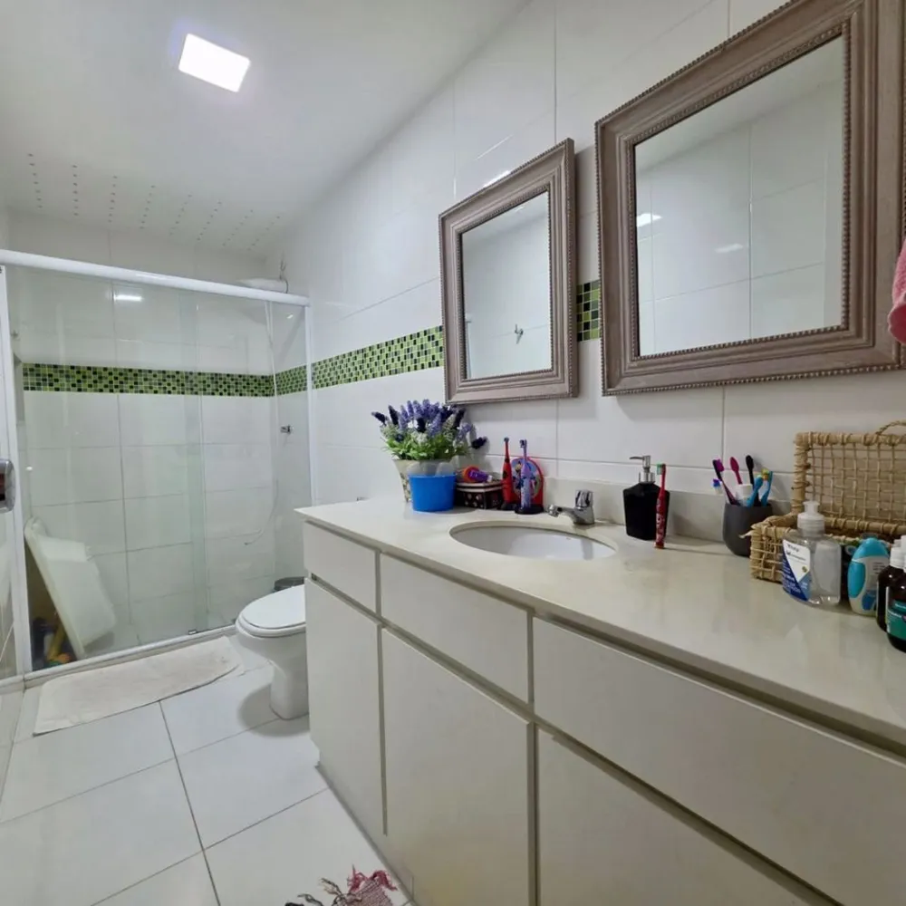 Apartamento, 2 quartos, 90 m² - Foto 23