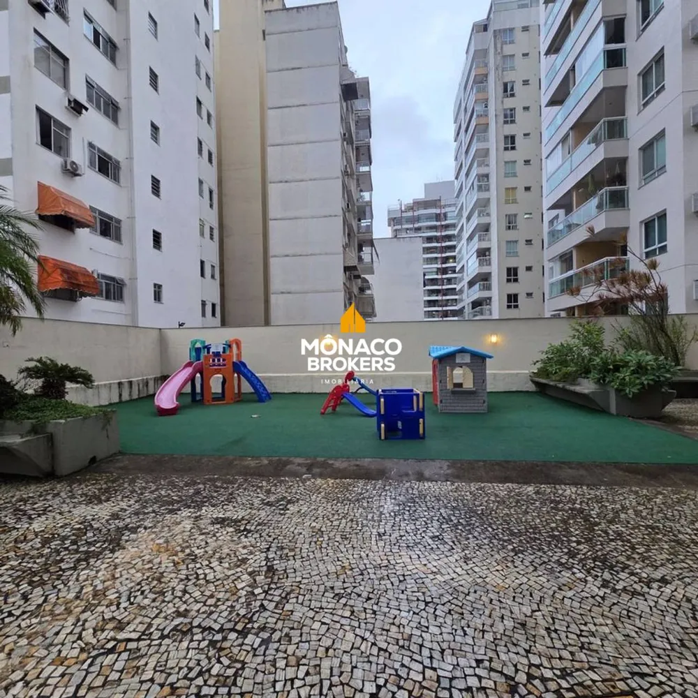Apartamento, 2 quartos, 90 m² - Foto 45