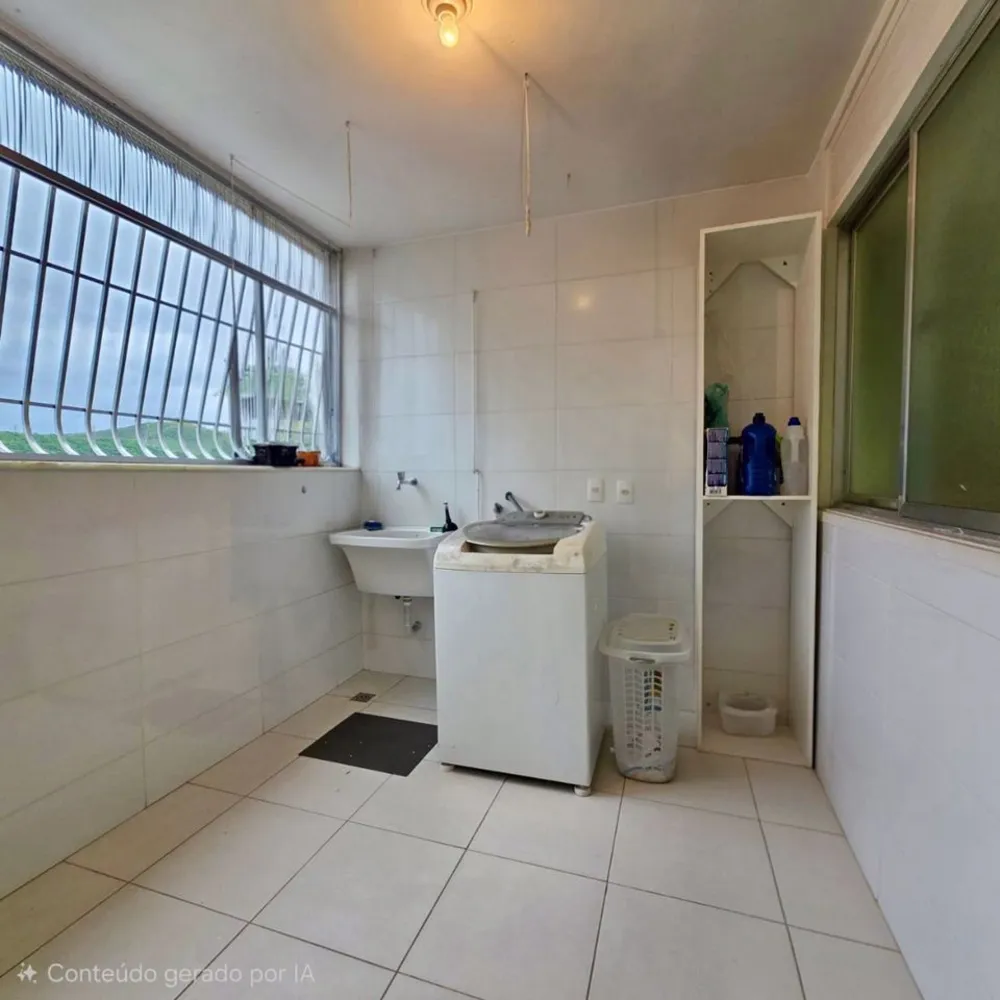 Apartamento, 2 quartos, 90 m² - Foto 22