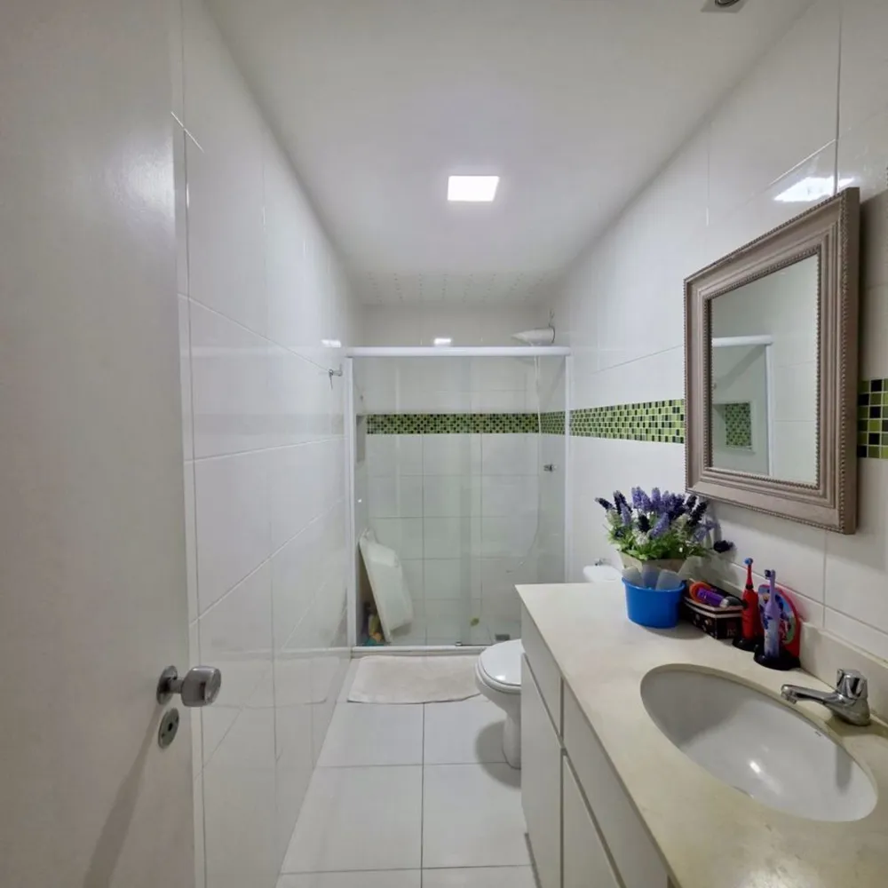 Apartamento, 2 quartos, 90 m² - Foto 18