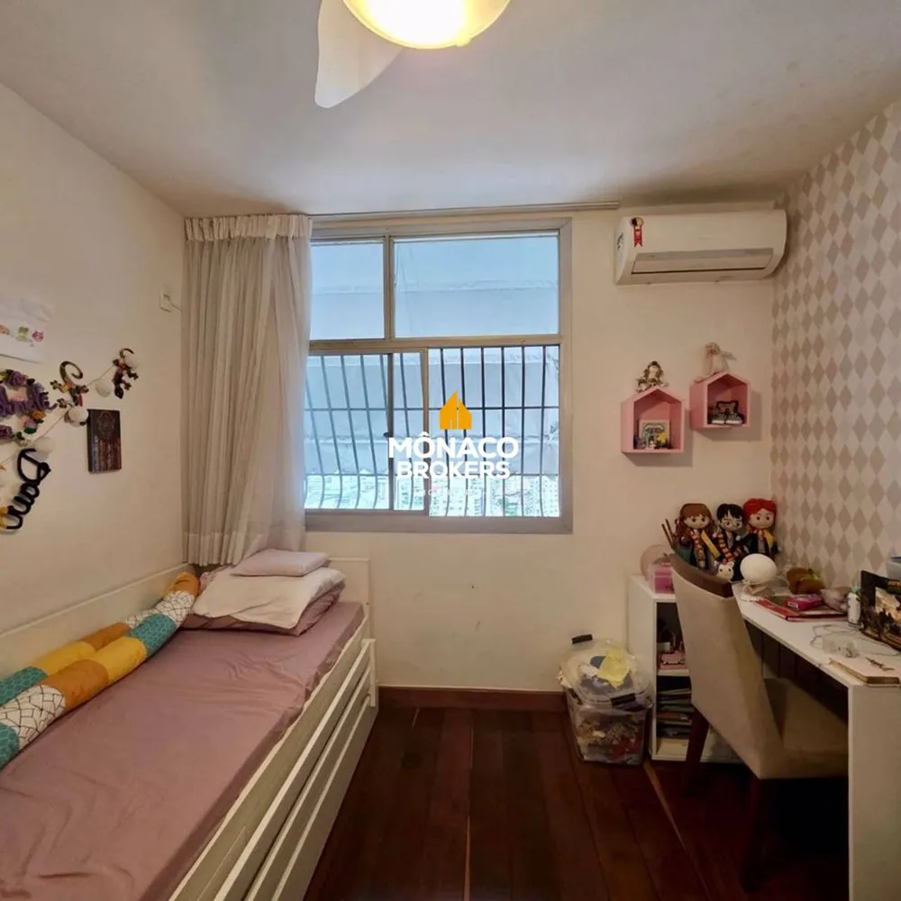 Apartamento, 2 quartos, 90 m² - Foto 19